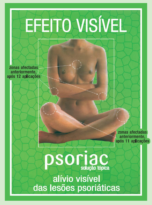 psoriac