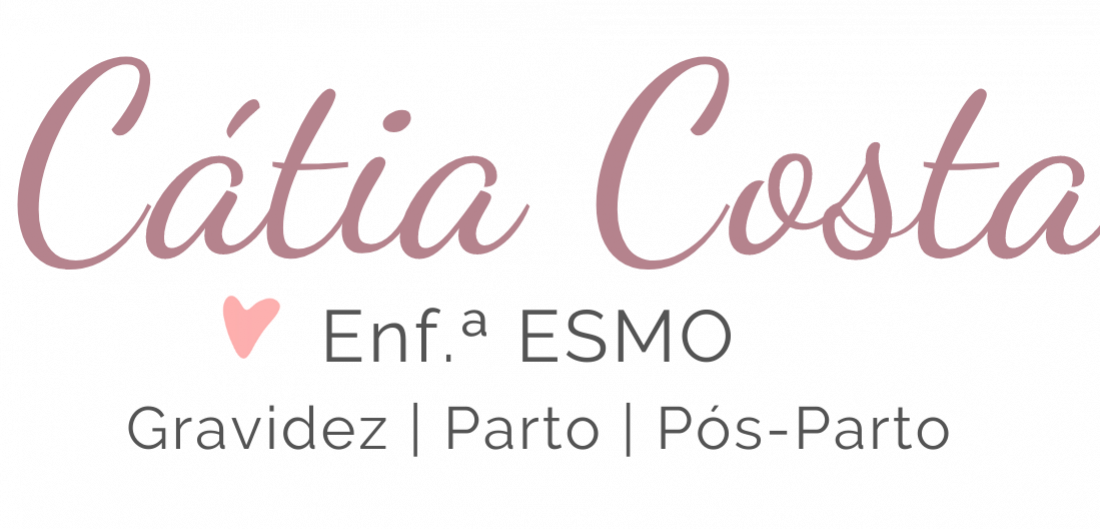 ACADEMIA CÁTIA COSTA